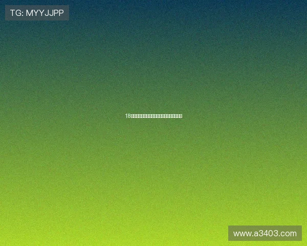 18款热门免费影视软件推荐及安全高速下载指南 18款热门免费影视软件推荐及安全高速下载指南