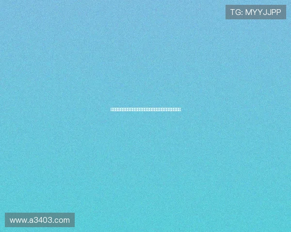 星速体育直播下载安装手机版最新版本全新体验畅享高清赛事直播