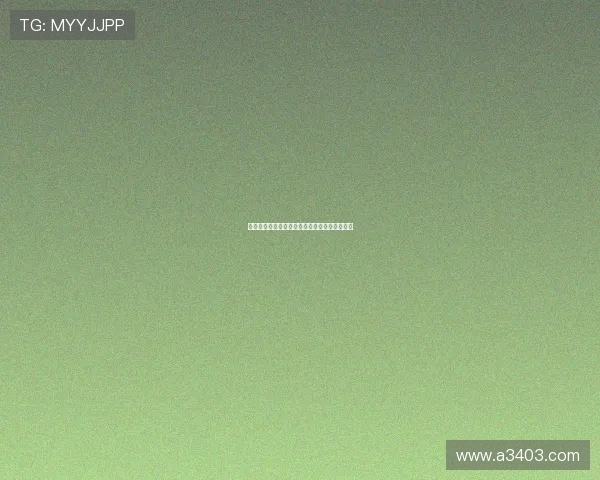 熊猫体育直播在线观看全场高清体验无延迟观看