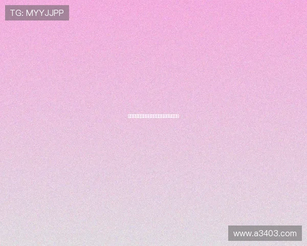 球坛体育赛事直播回放观看渠道及方法全攻略