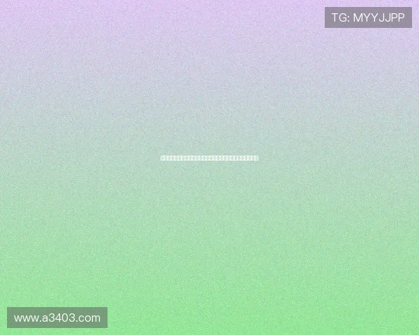 球迷必备：畅享高清赛事直播体验，随时随地掌握全球体育动态