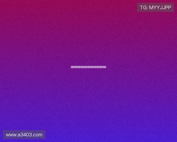 章鱼足球直播网全新赛事覆盖即时比分与精彩回放指南 章鱼足球直播网全新赛事覆盖即时比分与精彩回放指南