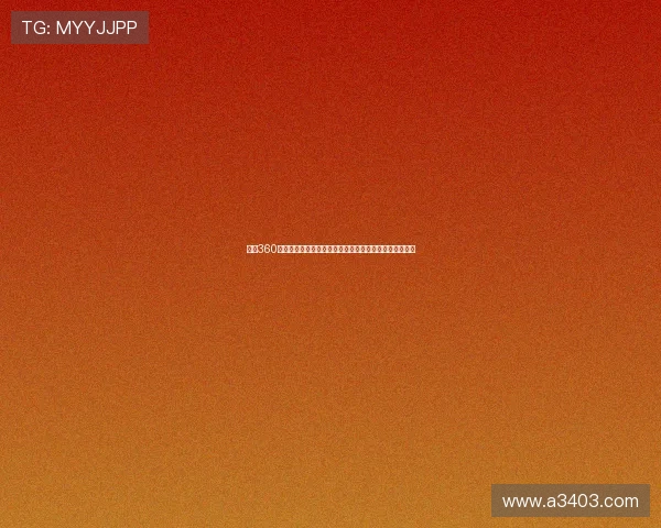 足球360在线直播观看高清赛事入口实时比分解说与赛程指南大全 足球360在线直播观看高清赛事入口实时比分解说与赛程指南大全